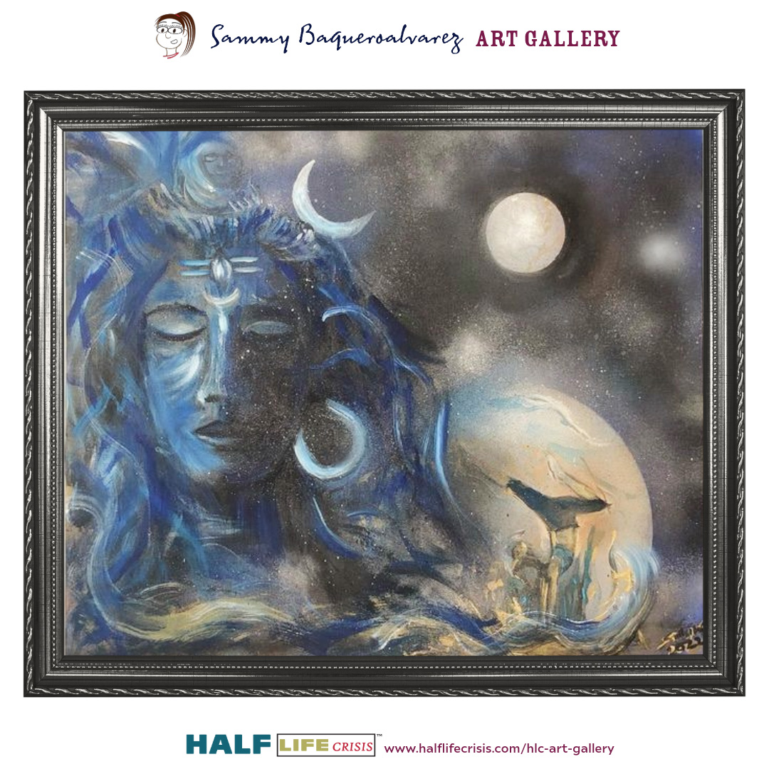 hlc magical moon silvia sevilla web