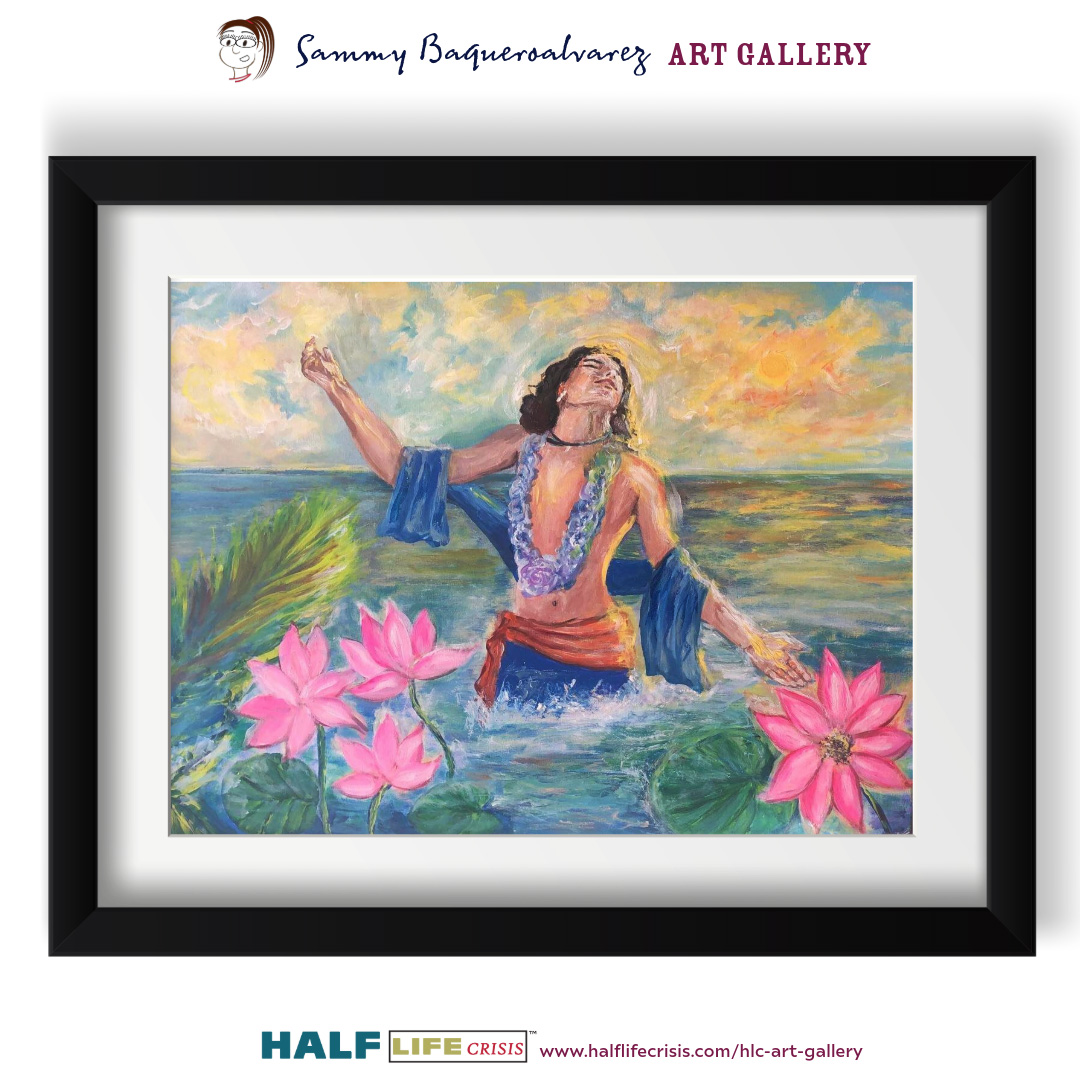 hlc art gallery piece 56 web