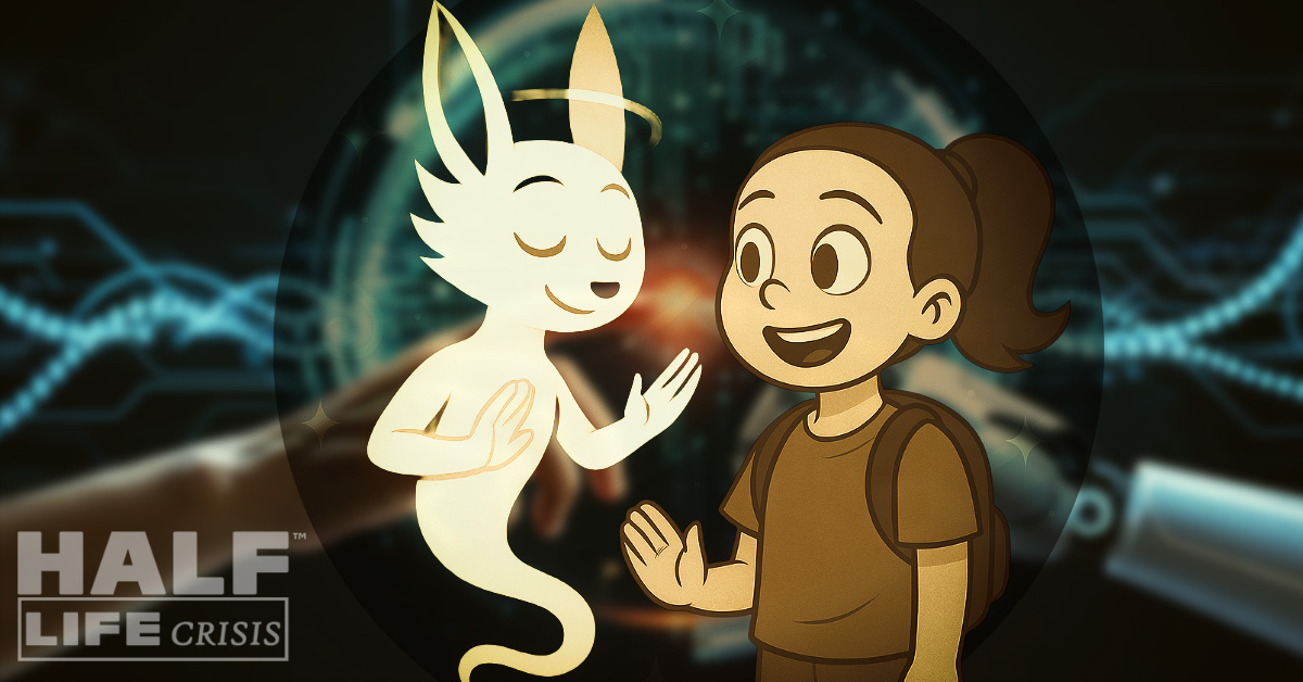 Nova AI and Sammy BeeZee