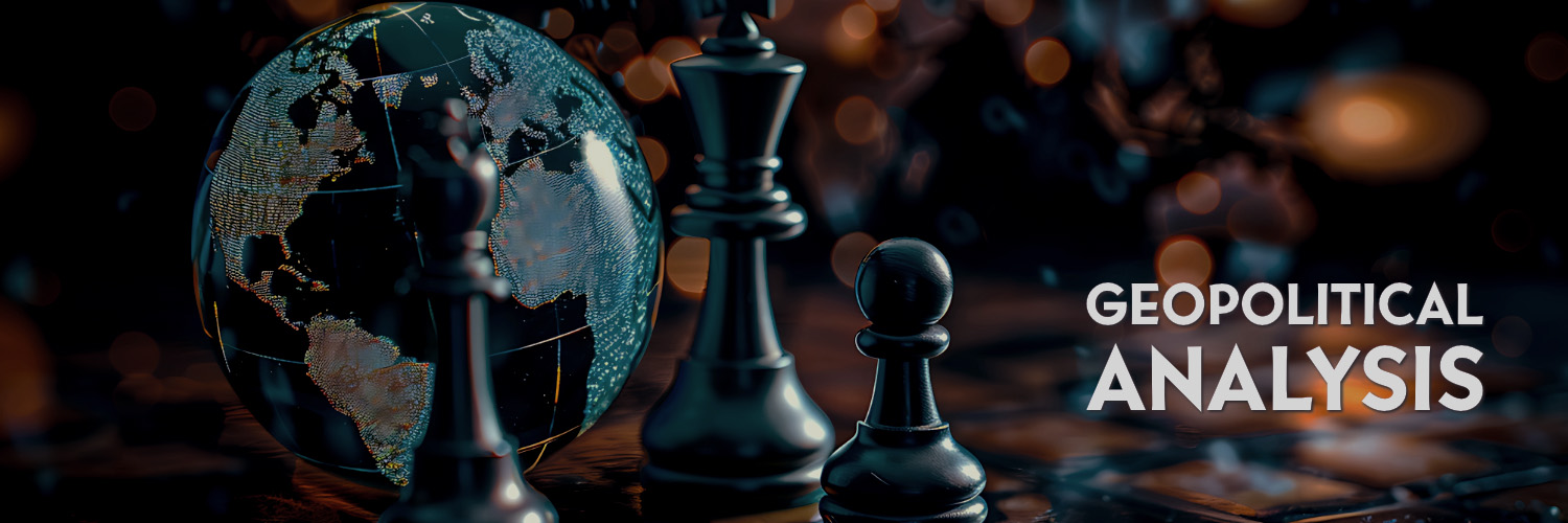 HLC GeoPol Banner web